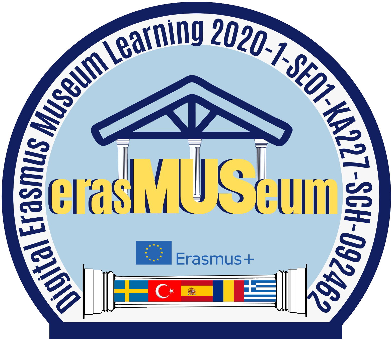 Erasmuseum